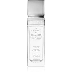 Physicians Formula The Essence of Healthy fixační sprej na make-up s hydratačním účinkem 60 ml