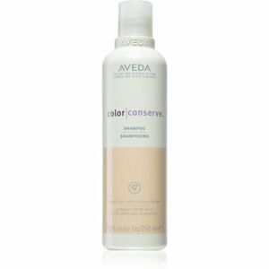 Aveda Color Conserve™ Shampoo ochranný šampon pro barvené vlasy 250 ml