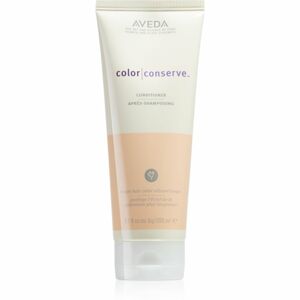 Aveda Color Conserve™ Conditioner ochranný kondicionér pro barvené vlasy 200 ml