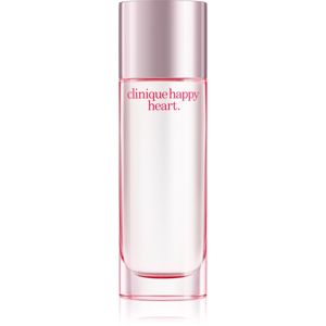 Clinique Happy™ Heart parfémovaná voda pro ženy 50 ml