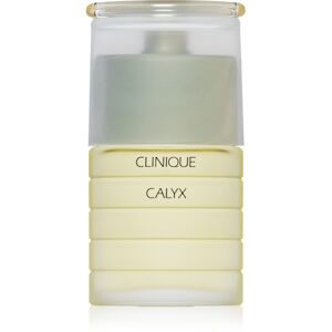 Clinique Calyx parfémovaná voda pro ženy 50 ml