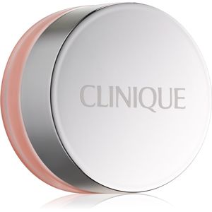 Clinique Moisture Surge™ hydratační maska pro všechny typy pleti 14 ml