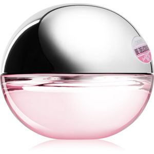 DKNY Be Delicious Fresh Blossom parfémovaná voda pro ženy 30 ml