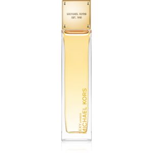 Michael Kors Sexy Amber parfémovaná voda pro ženy 100 ml