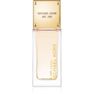 Michael Kors Glam Jasmine parfémovaná voda pro ženy 50 ml