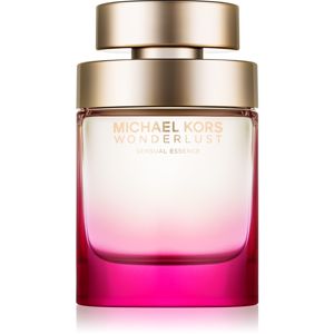Michael Kors Wonderlust Sensual Essence parfémovaná voda pro ženy 100 ml