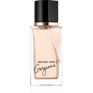 Michael Kors Gorgeous! parfémovaná voda pro ženy 30 ml