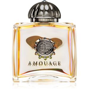 Amouage Portrayal parfémovaná voda pro ženy 100 ml