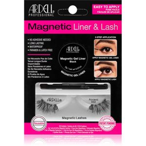 Ardell Magnetic Lashes magnetické řasy