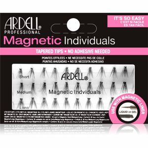 Ardell Magnetic Individuals umělé řasy