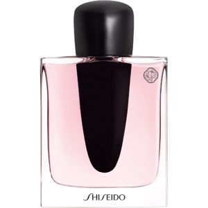 Shiseido Ginza parfémovaná voda pro ženy 90 ml