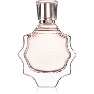 Oscar de la Renta Extraordinary parfémovaná voda pro ženy 90 ml
