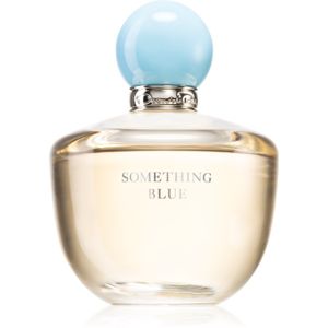 Oscar de la Renta Something Blue parfémovaná voda pro ženy 100 ml