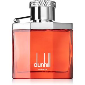Dunhill Desire Desire Red toaletní voda pro muže 50 ml