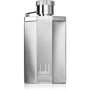 Dunhill Desire Silver toaletní voda pro muže 100 ml