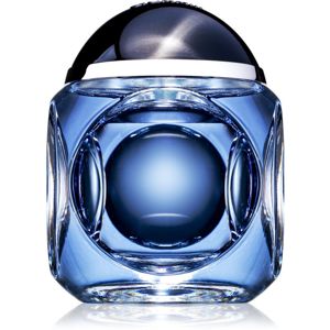 Dunhill Century Blue parfémovaná voda pro muže 75 ml