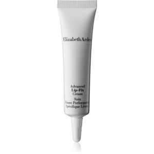 Elizabeth Arden Advanced Lip–Fix Cream podkladová báze pod rtěnku 15 ml