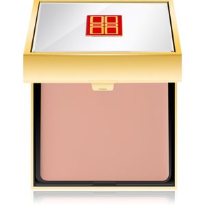 Elizabeth Arden Flawless Finish Sponge-On Cream Makeup kompaktní make-up odstín 04 Porcelan Beige 23 g