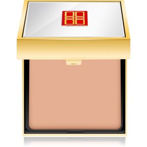 Elizabeth Arden Flawless Finish Sponge-On Cream Makeup kompaktní make-up odstín 03 Perfect Beige 23 g