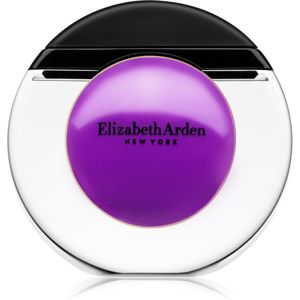 Elizabeth Arden Tropical Escape Sheer Kiss Lip Oil barva na rty odstín 05 Purple Serenity 7 ml