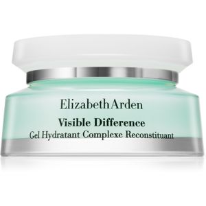Elizabeth Arden Visible Difference Replenishing HydraGel Complex lehký hydratační gelový krém 75 ml