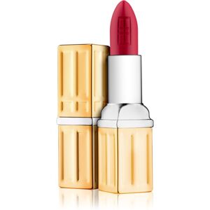 Elizabeth Arden Beautiful Color Moisturizing Lipstick hydratační rtěnka odstín 02 Red Door Red 3.5 g