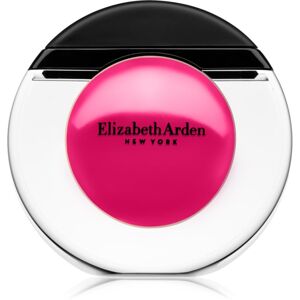 Elizabeth Arden Tropical Escape Sheer Kiss Lip Oil barva na rty odstín 06 Heavenly Rose 7 ml