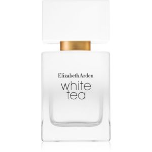 Elizabeth Arden White Tea toaletní voda pro ženy 30 ml
