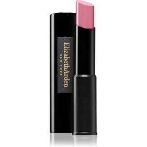 Elizabeth Arden Gelato Crush Plush Up Lip Gelato gelová rtěnka odstín 01 Pink Berry Burst 3.2 g