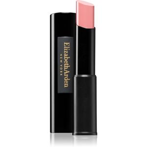 Elizabeth Arden Gelato Crush Plush Up Lip Gelato gelová rtěnka odstín 02 Candy Girl 3.2 g