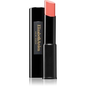 Elizabeth Arden Gelato Crush Plush Up Lip Gelato gelová rtěnka odstín 10 Bare Kiss 3,2 g