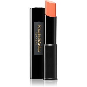 Elizabeth Arden Gelato Crush Plush Up Lip Gelato gelová rtěnka odstín 12 Tangerine Dream 3.2 g