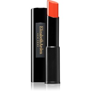 Elizabeth Arden Gelato Crush Plush Up Lip Gelato gelová rtěnka odstín 13 Coral Glaze 3.2 g