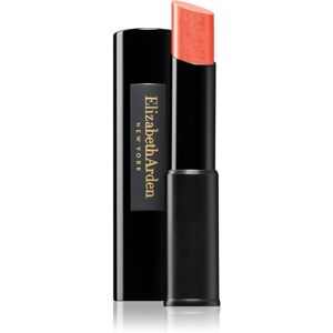 Elizabeth Arden Gelato Crush Plush Up Lip Gelato gelová rtěnka odstín 14 Just Peachy 3,2 g