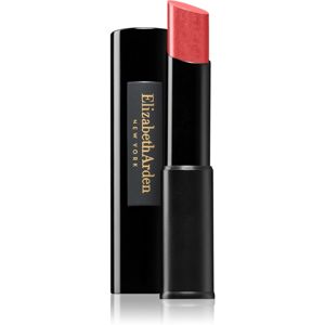 Elizabeth Arden Gelato Crush Plush Up Lip Gelato gelová rtěnka odstín 15 Red Door Crush 3.2 g