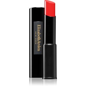 Elizabeth Arden Gelato Crush Plush Up Lip Gelato gelová rtěnka odstín 17 Cherry Up! 3.2 g