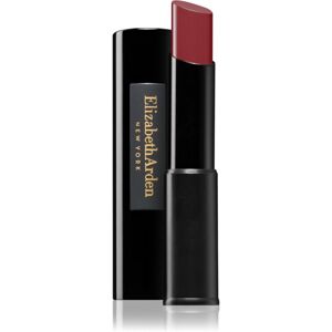Elizabeth Arden Gelato Crush Plush Up Lip Gelato gelová rtěnka odstín 18 Red Velvet 3.2 g