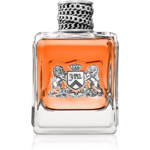 Juicy Couture Dirty English 100 ml