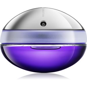 Rabanne Ultraviolet parfémovaná voda pro ženy 50 ml