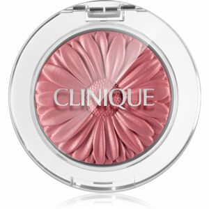Clinique Cheek Pop™ tvářenka odstín Ruby Pop 3.5 g