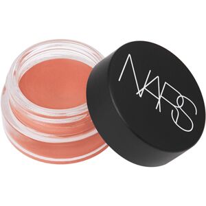 NARS Air Matte Blush krémová tvářenka odstín RUSH 6 g