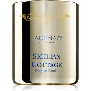 Ladenac Sicilian Cottage vonná svíčka 330 g
