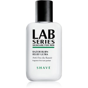 Lab Series Shave balzám po holení 100 ml
