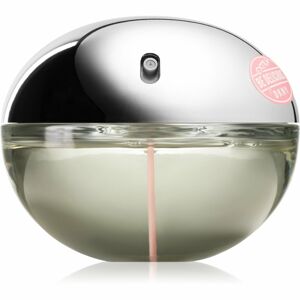 DKNY Be Extra Delicious parfémovaná voda pro ženy 100 ml