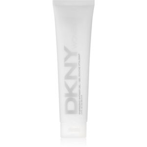 DKNY Original Women Shower Gel energizující sprchový gel s vůní 150 ml