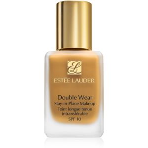 Estée Lauder Double Wear Stay-in-Place dlouhotrvající make-up SPF 10 odstín 4N2 Spiced Sand 30 ml