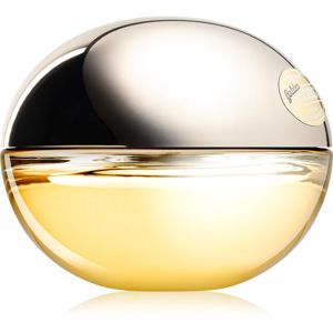DKNY Golden Delicious parfémovaná voda pro ženy 100 ml