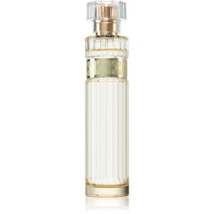 Avon Premiere Luxe parfémovaná voda pro ženy 50 ml