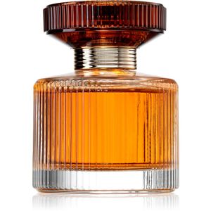 Oriflame Amber Elixir parfémovaná voda pro ženy 50 ml