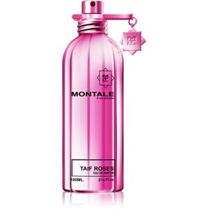 Montale Taif Roses parfémovaná voda unisex 100 ml